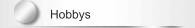 Hobbys